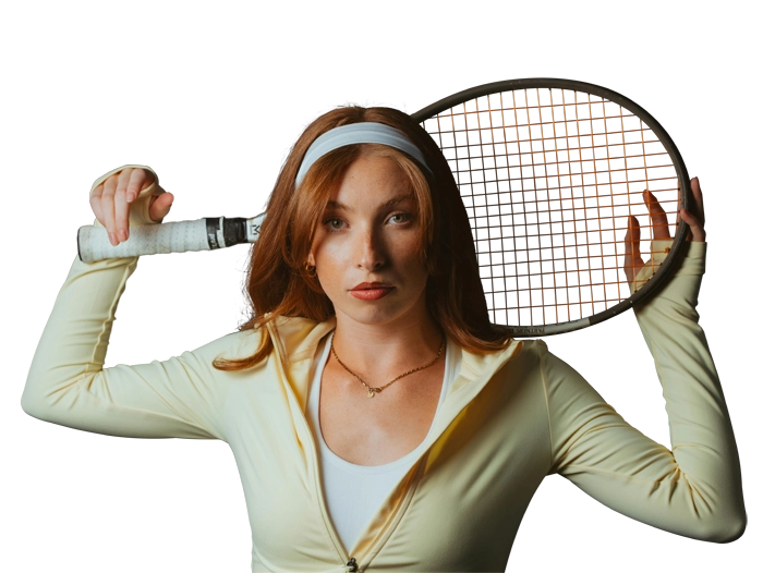 Clipping Path Image 2