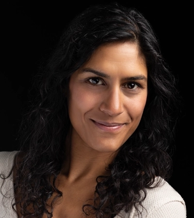 Complete Retouch Image