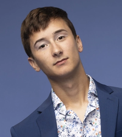 Complete Retouch Image