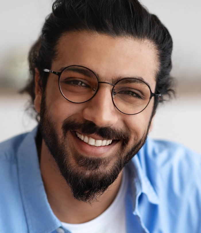 Complete Plus Retouch Image 2