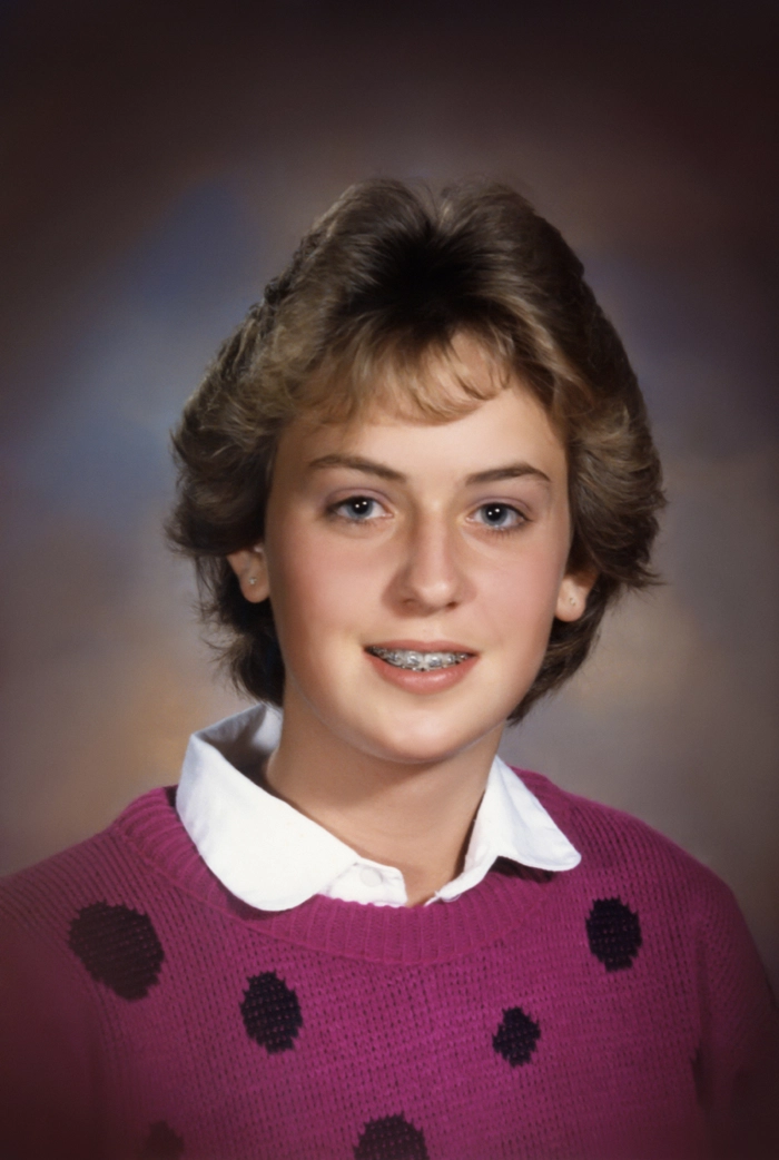 Photo Restoration Image 2