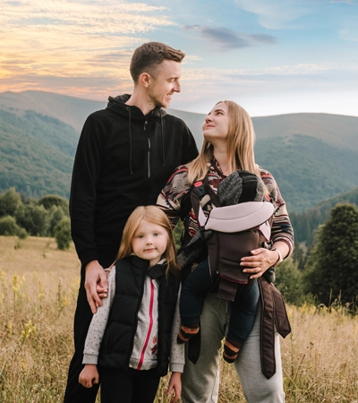 Special Service Retouch Image