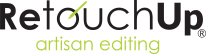 RetouchUp
